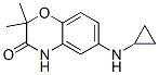 6-(h(hun))-2,2-׻-2H-1,4-f-3(4h)-ͪYʽ_944143-12-8Yʽ