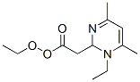 1-һ-1,2--2-u-4,6-׻-2-Y(ji)(gu)ʽ_947322-84-1Y(ji)(gu)ʽ