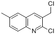 2--3-(ȼ׻)-6-׻Y(ji)(gu)ʽ_948291-18-7Y(ji)(gu)ʽ
