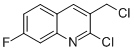 2--3-ȼ׻-7-Y(ji)(gu)ʽ_948291-38-1Y(ji)(gu)ʽ
