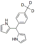 2,2-[[4-(׻-d3)]׻]p-1H-Y(ji)(gu)ʽ_950836-06-3Y(ji)(gu)ʽ