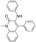 1-׻-4--3-()-2(1H)-ͪY(ji)(gu)ʽ_950985-18-9Y(ji)(gu)ʽ