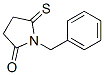 1-(׻)-5--2-ͪY(ji)(gu)ʽ_95141-59-6Y(ji)(gu)ʽ