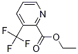3-(׻)-2-Yʽ_952182-76-2Yʽ