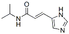 3-(1H--5-)-n-(1-׻һ)-2-Y(ji)(gu)ʽ_952733-22-1Y(ji)(gu)ʽ