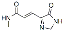 3-(2,5--5--1H--4-)-n-׻-2-Y(ji)(gu)ʽ_952735-68-1Y(ji)(gu)ʽ