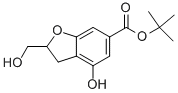 6-߻,2,3--4-u-2-(u׻)-1,1-׻һY(ji)(gu)ʽ_955885-88-8Y(ji)(gu)ʽ