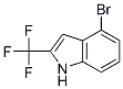 4--2-(׻)Yʽ_955978-75-3Yʽ