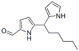 5-[1-(1H--2-)]-1H--2-ȩYʽ_956074-52-5Yʽ