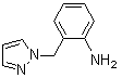 2-[(1-yl)׻]Yʽ_956533-57-6Yʽ