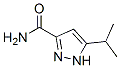 5-(1-׻һ)-1H--3-Y(ji)(gu)ʽ_957129-49-6Y(ji)(gu)ʽ