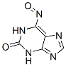 1,3--6--2H--2-ͪY(ji)(gu)ʽ_958825-58-6Y(ji)(gu)ʽ