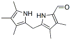 3,4-׻-5-[(3,4,5-׻-1H--2-)׻]-1H--2-ȩY(ji)(gu)ʽ_959034-90-3Y(ji)(gu)ʽ