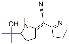 3,4---alpha--[5-(1-u-1-׻һ)-2-]-2H--5-Y(ji)(gu)ʽ_959035-65-5Y(ji)(gu)ʽ