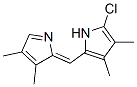 2--5-[(z)-(3,4-׻-2H--2-)׻]-3,4-׻-1H-Y(ji)(gu)ʽ_959075-30-0Y(ji)(gu)ʽ