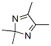 2,2,4,5-ļ׻-2H-Y(ji)(gu)ʽ_959084-70-9Y(ji)(gu)ʽ