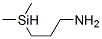 3-(׻׹)-1-Y(ji)(gu)ʽ_959842-49-0Y(ji)(gu)ʽ