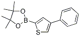 4,4,5,5-ļ׻-2-(4--2-)-1,3,2-fYʽ_960116-25-0Yʽ