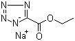 1H--5-c}Y(ji)(gu)ʽ_96107-94-7Y(ji)(gu)ʽ