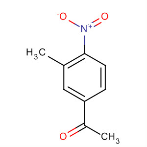 1-(3-׻-4-)ͪY(ji)(gu)ʽ_96784-58-6Y(ji)(gu)ʽ