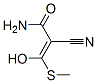 2--3-u-3-(׻)-2-Y(ji)(gu)ʽ_97242-60-9Y(ji)(gu)ʽ