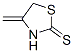 4-׻-2-ͪYʽ_98019-70-6Yʽ