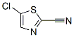 5--2-Y(ji)(gu)ʽ_98020-94-1Y(ji)(gu)ʽ