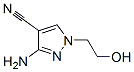3--1-(2-uһ)-1H--4-Y(ji)(gu)ʽ_98035-87-1Y(ji)(gu)ʽ