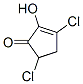 3,5--2-u-2-h(hun)ϩ-1-ͪYʽ_98136-71-1Yʽ