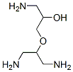 1--3-[2--1-(׻)]-2-Y(ji)(gu)ʽ_98279-42-6Y(ji)(gu)ʽ