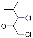 1,3--4-׻-2-ͪY(ji)(gu)ʽ_98353-48-1Y(ji)(gu)ʽ