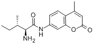(2S,3S)-2--3-׻-N-(4-׻-2--2H-1--7-)-Y(ji)(gu)ʽ_98516-74-6Y(ji)(gu)ʽ