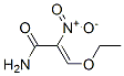3--2--2-Y(ji)(gu)ʽ_98895-22-8Y(ji)(gu)ʽ