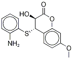 (s,s)--[(2-)]--u-4-Yʽ_99109-07-6Yʽ