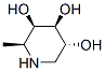1-ÓrҰù}}Y(ji)(gu)ʽ_99212-30-3Y(ji)(gu)ʽ