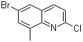 6--2--8-׻Y(ji)(gu)ʽ_99455-14-8Y(ji)(gu)ʽ