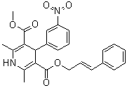 ƽYʽ_99522-79-9Yʽ