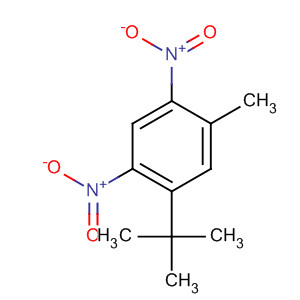 1-(嶡)-5-׻-2,4-Y(ji)(gu)ʽ_99758-45-9Y(ji)(gu)ʽ