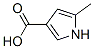 2-׻-4-Yʽ_100047-52-7Yʽ