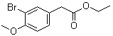 3--4-Yʽ_100125-96-0Yʽ