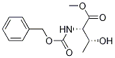 (2S,3r)-2-(((S)ʻ))-3-uY(ji)(gu)ʽ_100157-53-7Y(ji)(gu)ʽ