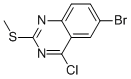 6--4--2-(׻)Y(ji)(gu)ʽ_1003043-76-2Y(ji)(gu)ʽ
