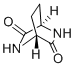 2,5-sph(hun)[2.2.2]-3,6-ͪY(ji)(gu)ʽ_1004-98-4Y(ji)(gu)ʽ