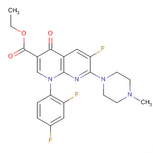 1-(2,4-)-6--7-(4-׻-1-)-4--1,4--1,8--3-Y(ji)ʽ_100492-07-7Y(ji)ʽ