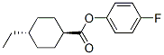 ʽ-4-һ-h(hun) 4--Y(ji)(gu)ʽ_100633-61-2Y(ji)(gu)ʽ