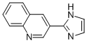 3-(1H-2-)Yʽ_1006589-08-7Yʽ