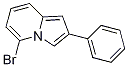 5--2-ຽY(ji)(gu)ʽ_1006591-05-4Y(ji)(gu)ʽ