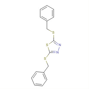 2,5-(S)-1,3,4-Yʽ_10106-21-5Yʽ