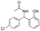 N-[(4-ȱ)-(2-u)׻]Y(ji)(gu)ʽ_1010728-97-8Y(ji)(gu)ʽ