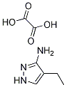 3--4-һY(ji)(gu)ʽ_1010800-27-7Y(ji)(gu)ʽ